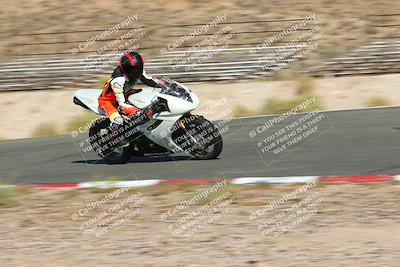 media/Oct-15-2022-TrackXperience (Sat) [[8f70b8b0be]]/Group 2/session 1 turn 6/